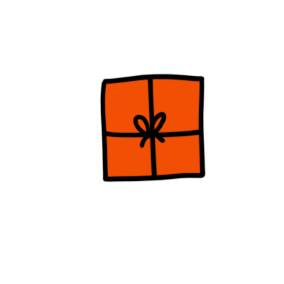/Java/present-solve/raw/commit/d41878e082752704b57d29c75d6be0d1b12a70fb/app/src/main/res/drawable/orange.png